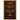 Cyclopedia Of Wit And Humor V1: Selections From The Writings Of The Most Eminent Humorists Of America, Ireland, Scotland And England (1858)