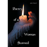 Poetry of a Woman Scorned