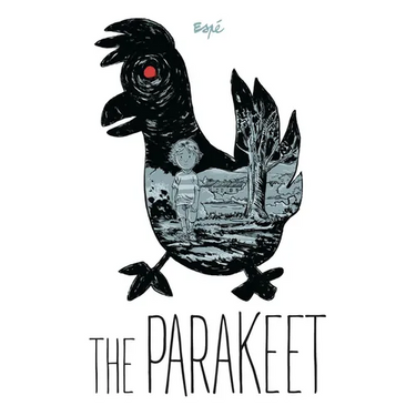 The Parakeet