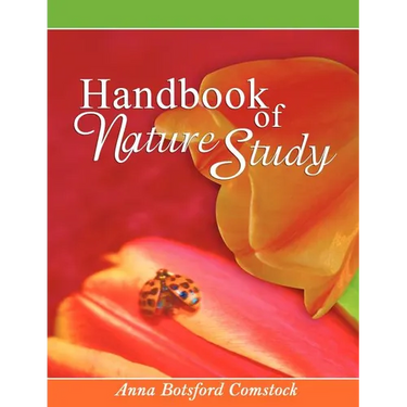 Handbook of Nature Study