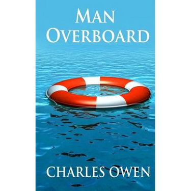 Man Overboard