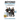 Beyond Empowerment: The Age of the Self-Managed Organization