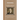 Penumbra