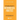 4901102Mathematical Analysis