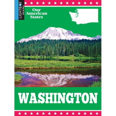 Washington