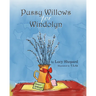 Pussy Willows for Windolyn