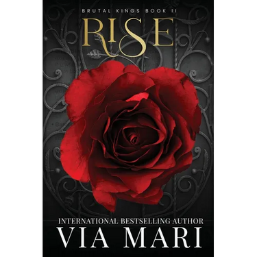 Rise- Brutal Kings 2