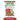 Blood Pressure Solution & Dash Diet - 2 Books in 1 Bundle: The Ultimate Beginner's Guide To Naturally Lower Your Blood Pressure With 30 Proven Superfo