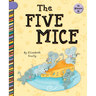 The Five Mice