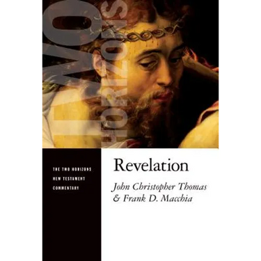 Revelation