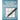 Very Easy Sudoku Puzzle Book For Beginners: 200 most easiest sudoku puzzles for newbies.