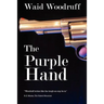 The Purple Hand