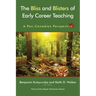 The Bliss and Blisters of Early Career Teaching: A Pan-Canadian Perspective