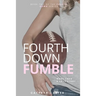 Fourth Down Fumble