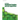 IfColog Journal of Logics and heir Applications. Volume 2, Number 1