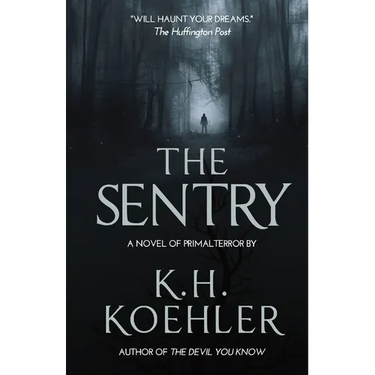 The Sentry