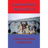 American Music: Born in the USA
