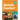 Speedy Comfort: The Instant Sunday Times Bestseller with Amazing Meals in 30 Minutes