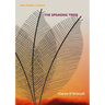 The Speaking Trees