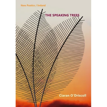 The Speaking Trees