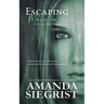 Escaping Memories