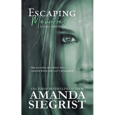 Escaping Memories