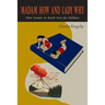 Madam How and Lady Why: First Lessons in Earth Lore for Children
