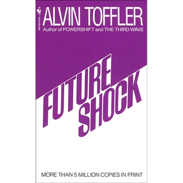 Future Shock