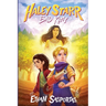 Haley Starr: Bad Kitty