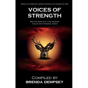 Voices of Strength