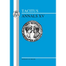 Tacitus: Annals XV