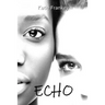 Echo