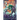A Snake's Rise