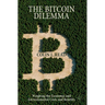 The Bitcoin Dilemma: Weighing the Economic and Environmental Costs and Benefits