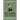 Killing Machines: Trump, the Law of War, and the Future of Military Impunity