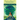Mental Health Awakening: Empower Your Mind and Soul