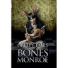 Creepy Tales - Volume 3