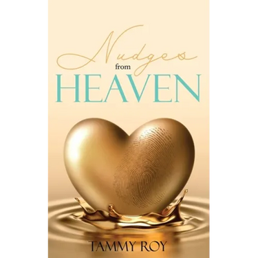 Nudges from Heaven