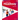American Headway Third Edition: Level 1 Student Book: With Oxford Online Skills Practice Pack