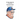 Papa Bear and the Chicago Bears' Winning Ways