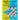 Half-n-Half Fill-In Puzzles, Volume 15: 45 Number and 45 Word (90 Total Puzzles)
