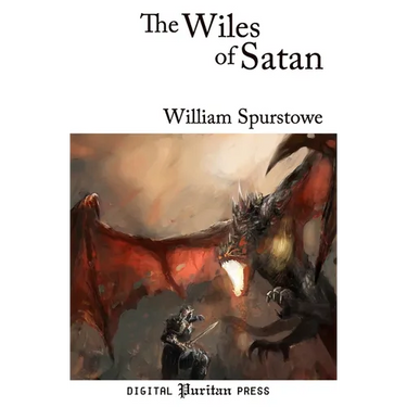 The Wiles of Satan