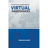 Virtual Handshakes: The New Frontier of Digital Diplomacy