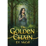 The Golden Chain