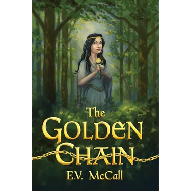 The Golden Chain