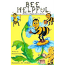 Bee Helpful: Ruby's Happy Hive Series