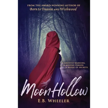 Moon Hollow