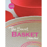 Secret Baskets