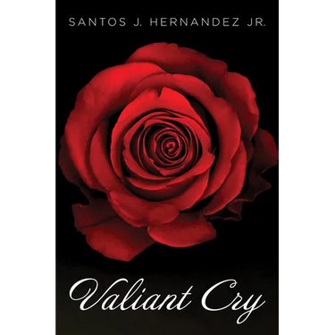 Valiant Cry