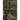 Signs & Seasons